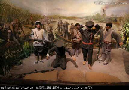初中思想品德教学策略 历史题材品德教学中微视频使用策略举隅