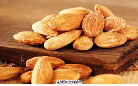 桃仁配伍 桃仁配伍 桃仁的配伍效用和中医验方