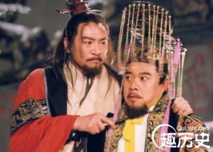 中国66个惊人历史真相 解密：几乎很多人不知道的十大历史惊人真相！