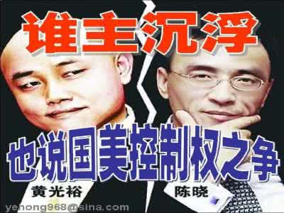 甲午战争日本联合舰队 公司控制权 甲午战争的另一个主角 中国日本互相争抢控制权