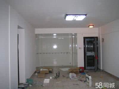 柳州市危旧房改造项目 柳州装修队 旧房 柳州老房装修