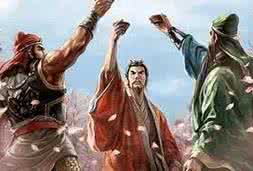 刘备为何不救关羽 揭刘备关羽的兄弟假象：荆州之战实为借刀杀人？