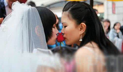 中国婚姻现状 中国婚姻现状考察