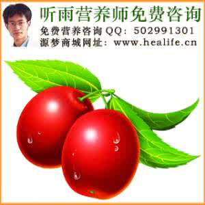 小酸枣有什么营养价值 酸枣营养与功效 酸枣的营养价值与功效