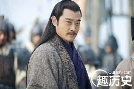 刘备周瑜 三国史上刘备曹操为何都说周瑜会割据荆州自立?