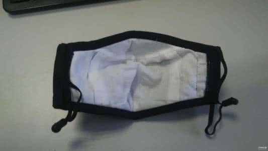 防雾霾口罩广告语 防雾霾口罩 雾霾带什么口罩