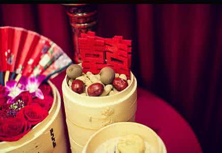 拍婚纱注意事项 你不能不知道的結婚禁忌