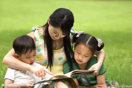 智慧父母成就孩子一生 【转载】影响孩子一生的教育智慧(2)
