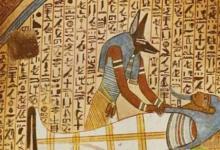 10大被诅咒的娃娃 胆小勿看！盗墓贼遇到的10大神秘诅咒