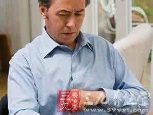 心脏病的早期症状 出现这5个症状 警惕心脏病