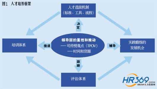 研究方向 人才培养方向 创新人才培养理论研究现状及未来研究方向
