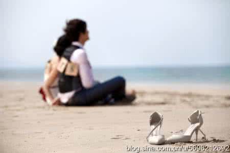 人一辈子最开心的事情 人一辈子最幸福的事