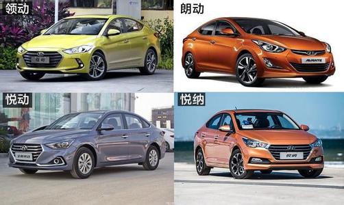 北京现代属于哪个国家 现代是哪个国家的品牌 【北京现代是哪个国家的】北京现代是中国汽车品牌