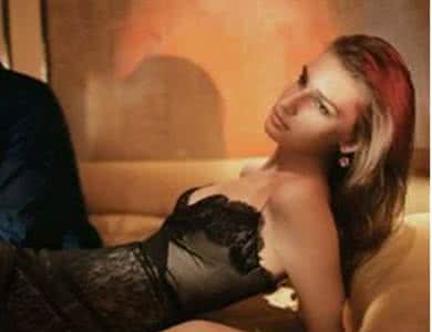 女人刚出轨完底小特征 有这特征的女人婚后常出轨