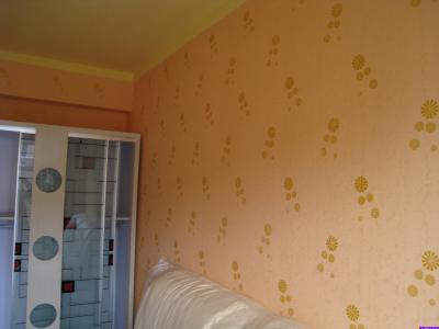 液体壁纸的优缺点 液体壁纸缺点 液体壁纸的缺点