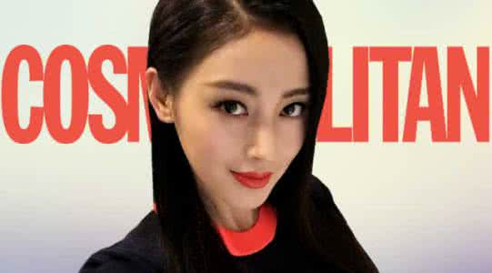 乐视1s太子妃版区别 别只看激情戏 像太子妃一样美白你才有机会升职