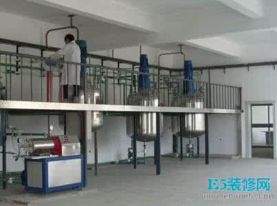 菏泽涂料厂 菏泽涂料厂 菏泽涂料厂大推荐 业主购买优质涂料的首选