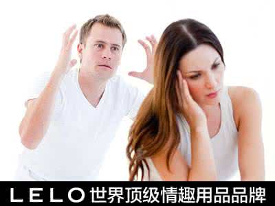 夫妻经常吵架该离婚吗 恶劣吵架行为 把夫妻逼离婚