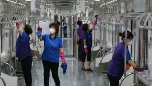 mers疫情 mers疫情防控工作组赴8省督导疫情防控工作