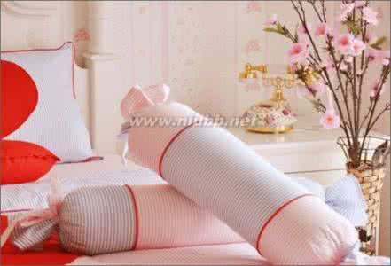 枕头高度多少最合适 枕头高度多少最合适 枕头高度多少最好,枕头高度分析