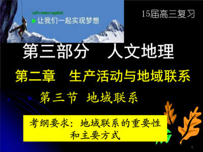 正确的投资理念 图文：29条正确的生活理念