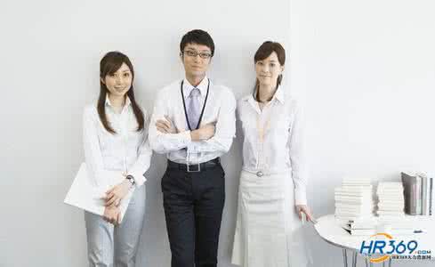 党面临的四大危险 王树彤：女性走到高层面临的四大瓶颈