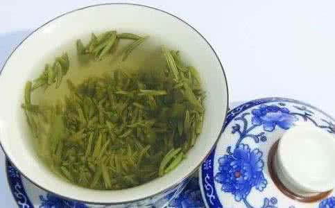 我国著名的黄茶 中国著名的黄茶 中国特产黄茶茶文化
