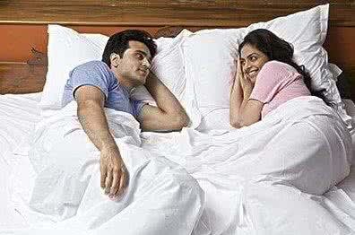 按部就班 如何按部就班进行备孕