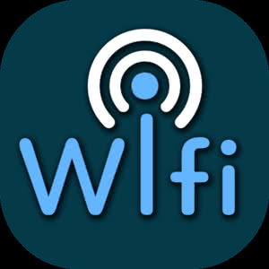 助理研究员是什么职称 WiFi助理是什么？