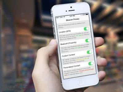 一加3t如何省电 一加手机如何更省电？