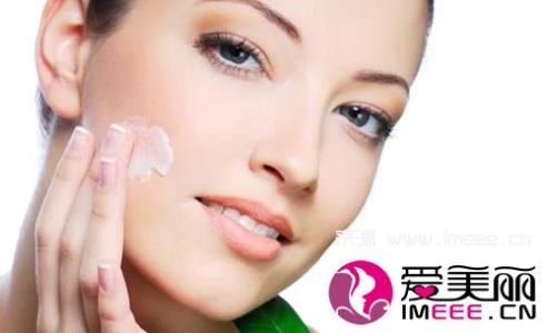 如何祛痘痘痘 祛痘小妙招 最强祛痘小妙招!有了它 痘痘就不在了