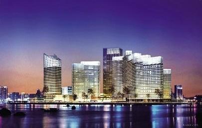 海西交易 海西,海西!