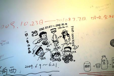 拉萨寄明信片 为你讲一个拉萨的故事寄一张来自圣城的明信片