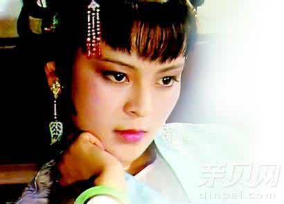 红楼梦中探春的结局 红楼梦中探春的结局 红楼梦中三个泼辣女人，独独探春惹人怜，只因这两点