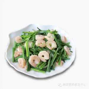 养生食疗食谱大全 药食同源，食疗养生：5款食谱让你这个春天更滋补