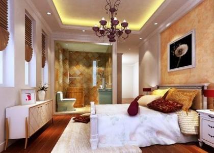 轻松筹注意事项 了解装修前十大注意事项 让装修轻松飞起来