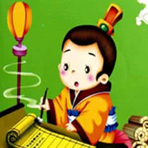 三字经朗读mp3完整版 有魔性的“三字经”!上海人看完秒懂!