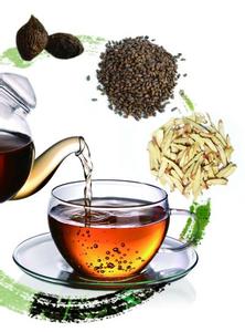 便秘按摩支沟马上见效 名医秘方:严重便秘一剂见效决明子汤