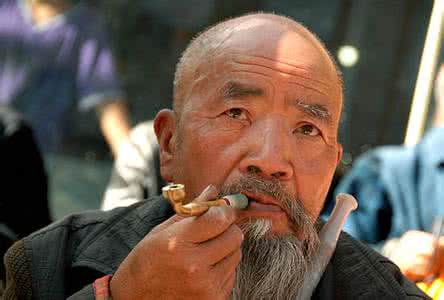 父亲留给我的遗产 父亲留给我的念想儿