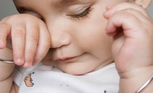 人的健康状况可分为 眼屎可预示健康状况