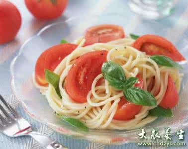 家常面条做法大全 面条做法大全家常 健康保健的食品