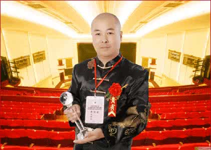 将军箭 (8)详解小儿关口将军箭