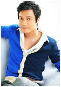 世界最帅10大男明星 娶到内地小娇妻的10大港台男星(图) 港台男明星