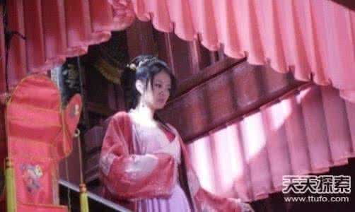 心惊肉跳 揭青楼让人心惊肉跳的行规 古代妓院为什么称为青楼？