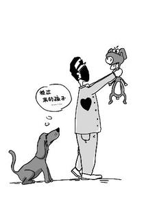 蒋介石去世当天怪事 怪事！蒋介石在台湾探病病人就死究竟是怎么回事