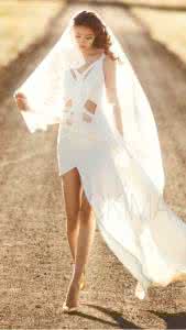 爱上超模第一季成员 爱上超模2 超模是这样练成的2