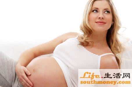怀孕了不能吃什么 怀孕了不能吃什么 怀孕了不能吃什么