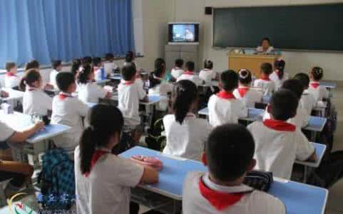 如何进行小学作文教学 怎样进行小学教学