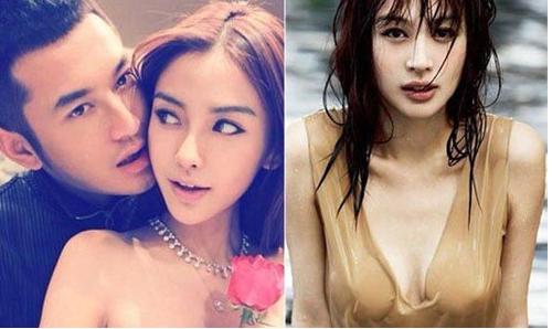 何琳陈坤分手原因揭秘 揭秘女生和前任分手的原因!