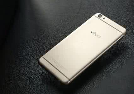 vivox7plus安全模式 vivo x7plus安全模式 vivo X7Plus单手模式怎么开启